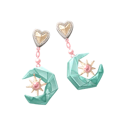 Dream Anchor Image