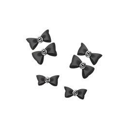 Pillow Universe Image