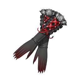 Cold Nightmare Image