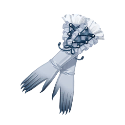 Cold Nightmare: Lost Image