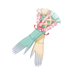 Cocoon Dreams Image
