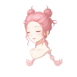 Dreams Awaken Image