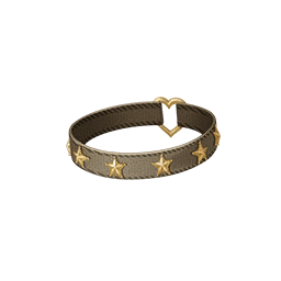Wilderness Ring Image