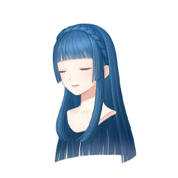 Silent Nightlight Image