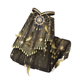 Dazzling Miracle Image