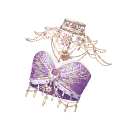 Starwoven Dreams Image
