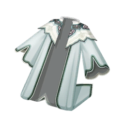 Shimmering Waves Image