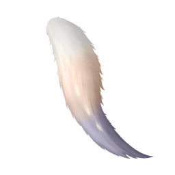 Tail Tamer Image