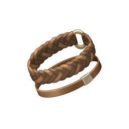 Elastic Armband Image