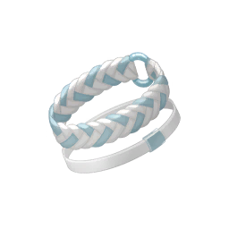 Clear View Image