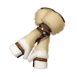 Fighting Spirit Image