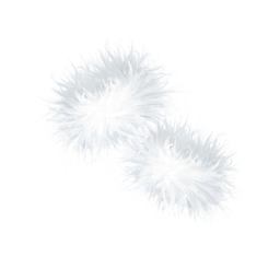 Woven Dew Whispers Image