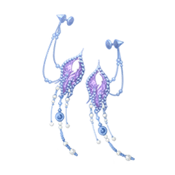 Departed Dew Image