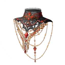 Cage of Love Image