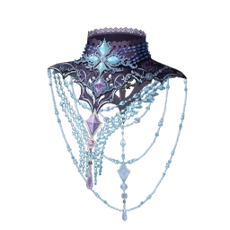 Deathbound Rebirth Image