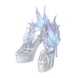 Light Paces Image