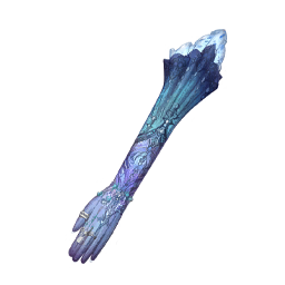 Cocoon Years Image