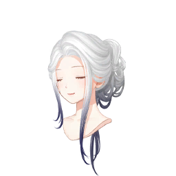Daylight Cocoon Image