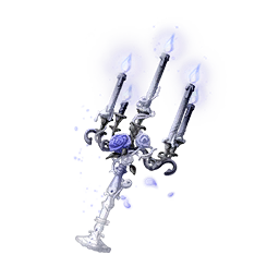 Final Chant Image
