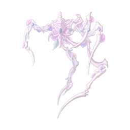 Distant Wishes Image
