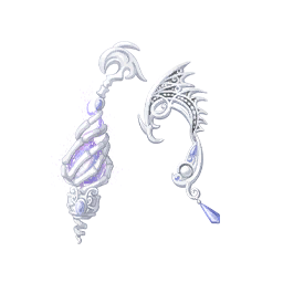 Dust's Cry Image