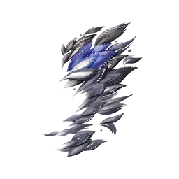 Never Expected Image