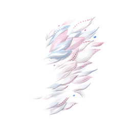 Final Reflection Image