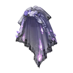 Soul and Butterfly Image