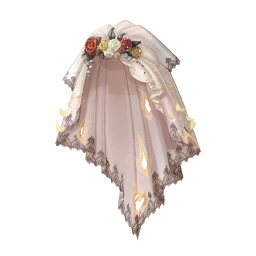 Soul and Butterfly: Ember Image