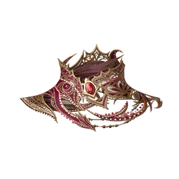 Things Entrusted: Ember Image