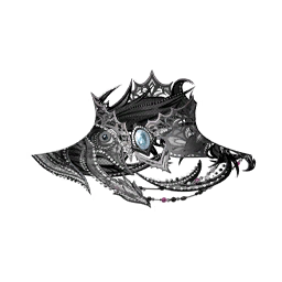 Sealed with Sorrow Image