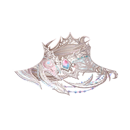 Wandering Wind Image