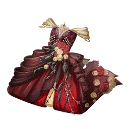 Against the Gale: Ember Image