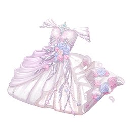 Daybreak Rendezvous Image