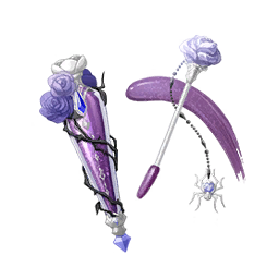 Bitter Flow Image