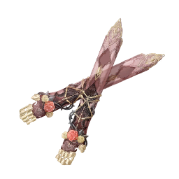 Veiled Sea: Ember Image