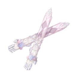 Weight of Ideals Image