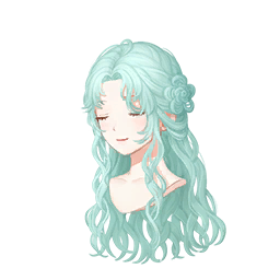 Lonely Night Image