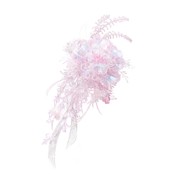 Bloom of Bones Image