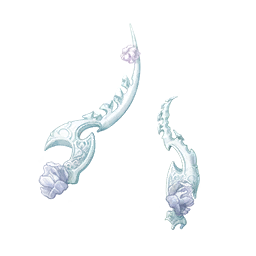 Immortal Vigil Image