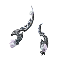Lightward Covenant Image