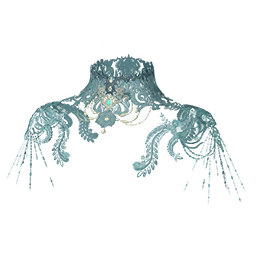 Dawn of Destiny Image