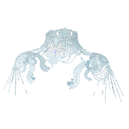 Time to Rebloom Image