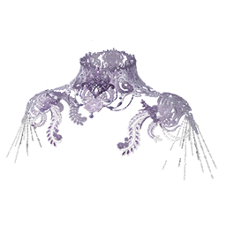 Moment of Withering Image