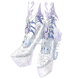 Eternal Dawn Bloom Image