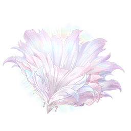 Floral Enigma Image