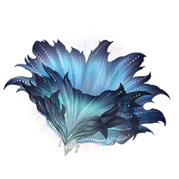 Witness of Chronicles Image
