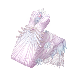 Floral Rebirth Image