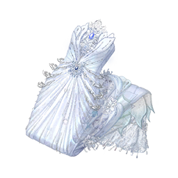 Floral Rebirth: Awakening Hymn Image