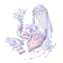 Endless Dreammist Image